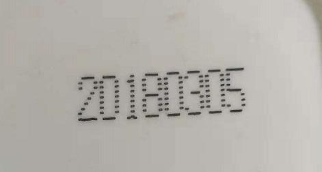 超市的蜂蜜是真蜂蜜吗,超市蜂蜜和天然蜂蜜区别