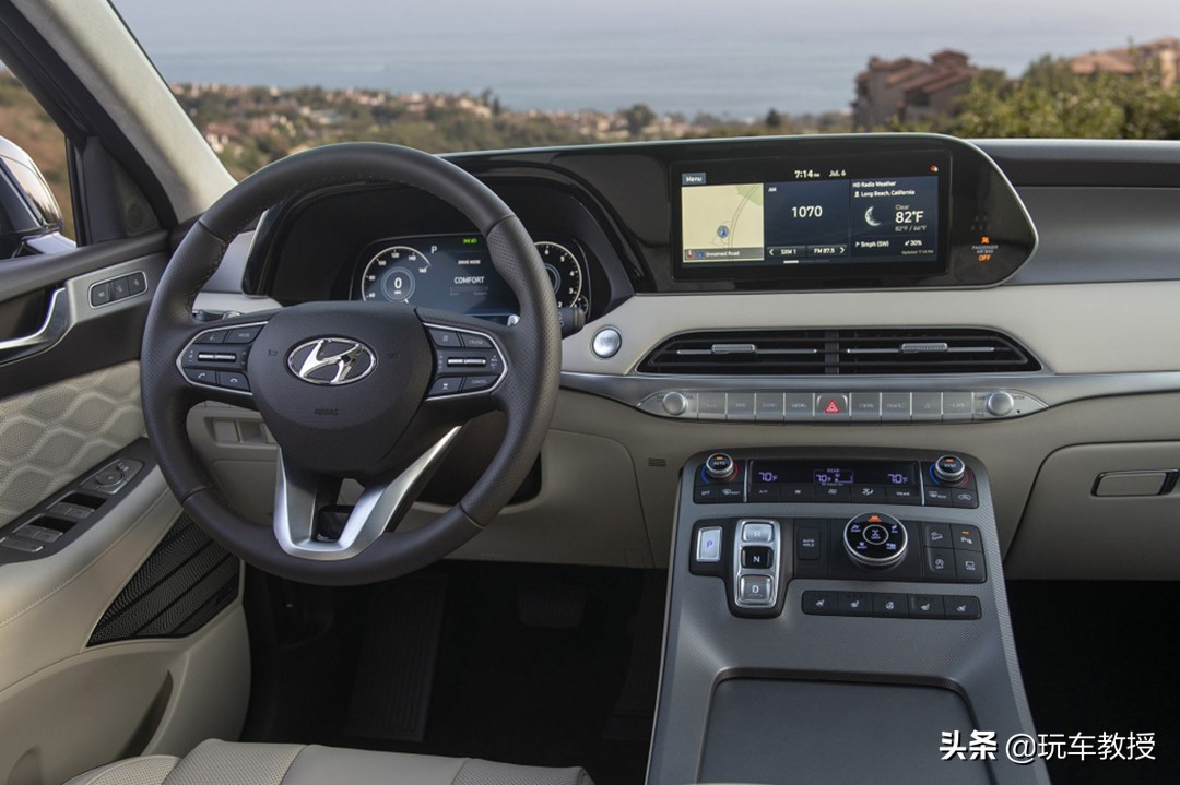 国产20-30万新能源suv油电混合推荐,存在感低但依然热卖的suv盘点