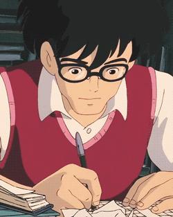 考研看的书单,考研各科书单