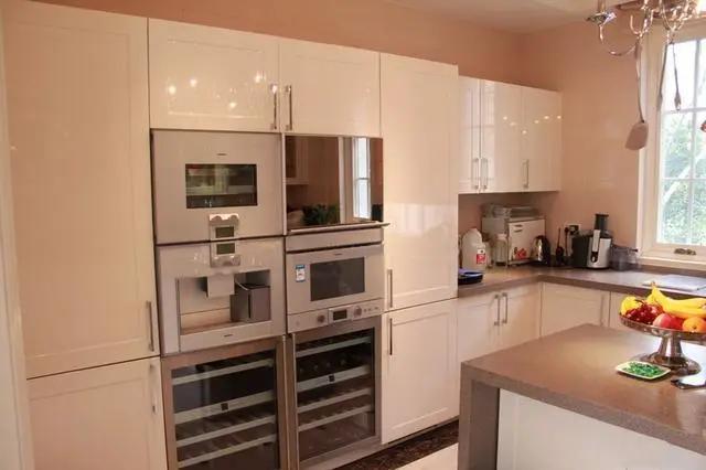 融创桃花源和汤臣一品,深圳湾1号和汤臣一品哪个好