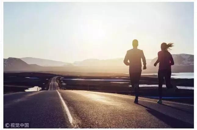 29岁女子被查出乳腺癌,29岁乳腺癌女孩