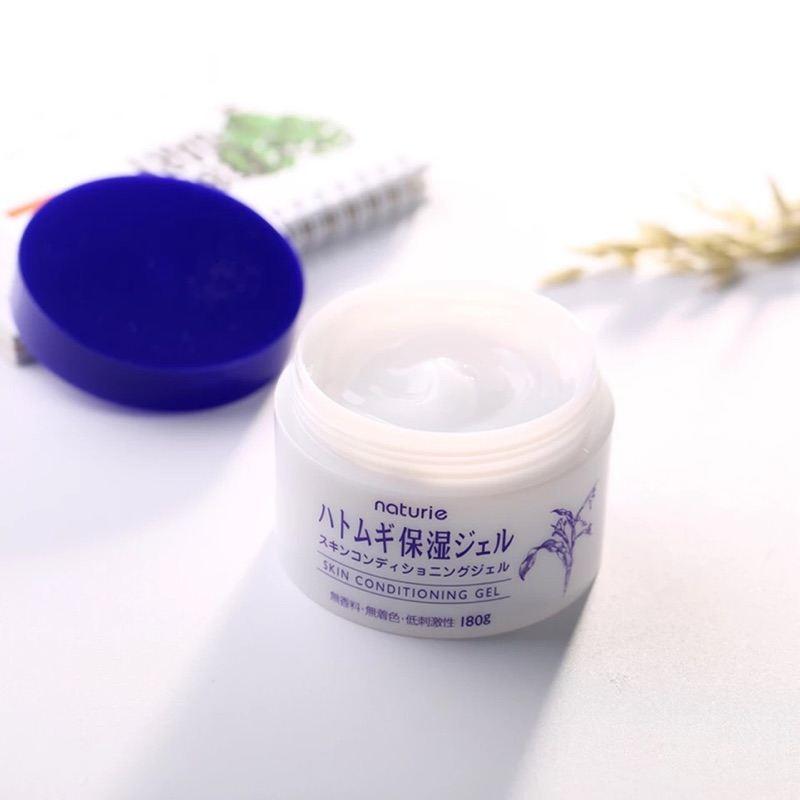 日本大赏cosme2017面霜,日本cosme大赏雷品