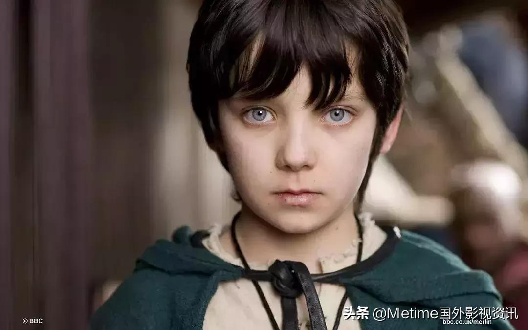 Netflix评价美剧《性教育》：美国高中电视剧的一封现代英氏情书