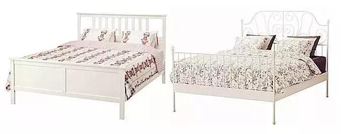 郑州宜家必买攻略,在郑州逛宜家攻略