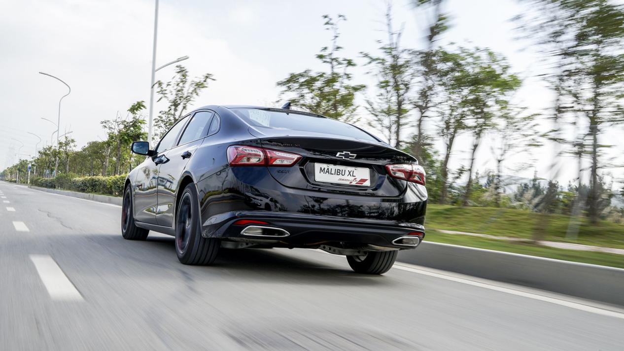 巅峰极速本田新款思域,天下武功唯快不破16秒跑完赛道