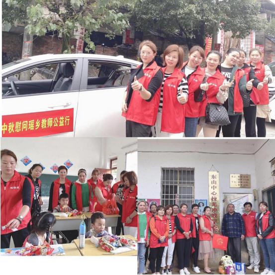 瑶舒颜祛斑的方法,瑶舒颜祛斑效果怎样