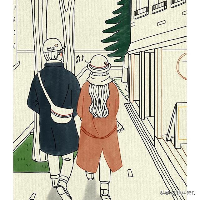 一段父母不同意的恋爱怎么办,如果家人不同意你们在一起怎么办