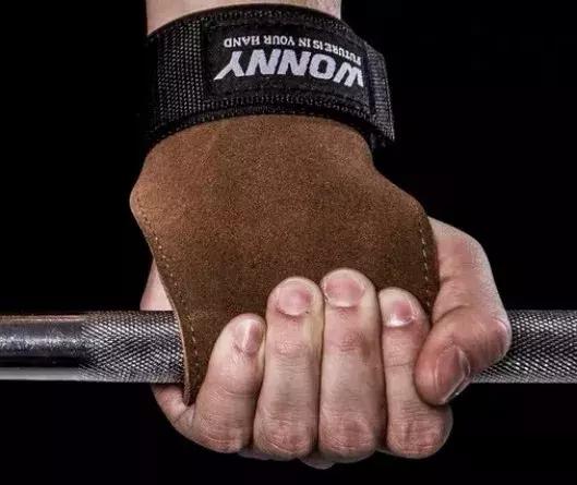 哑铃训练动作在家,1对哑铃6个动作教你练遍全身肌肉