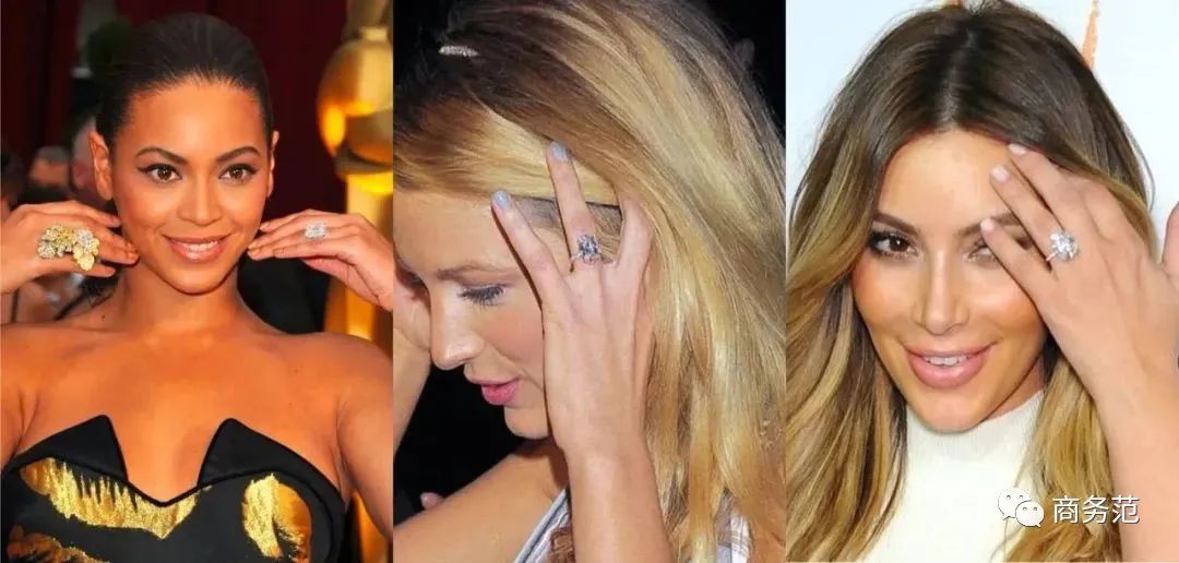 凯特十大顶级珠宝,国外ins风珠宝品牌