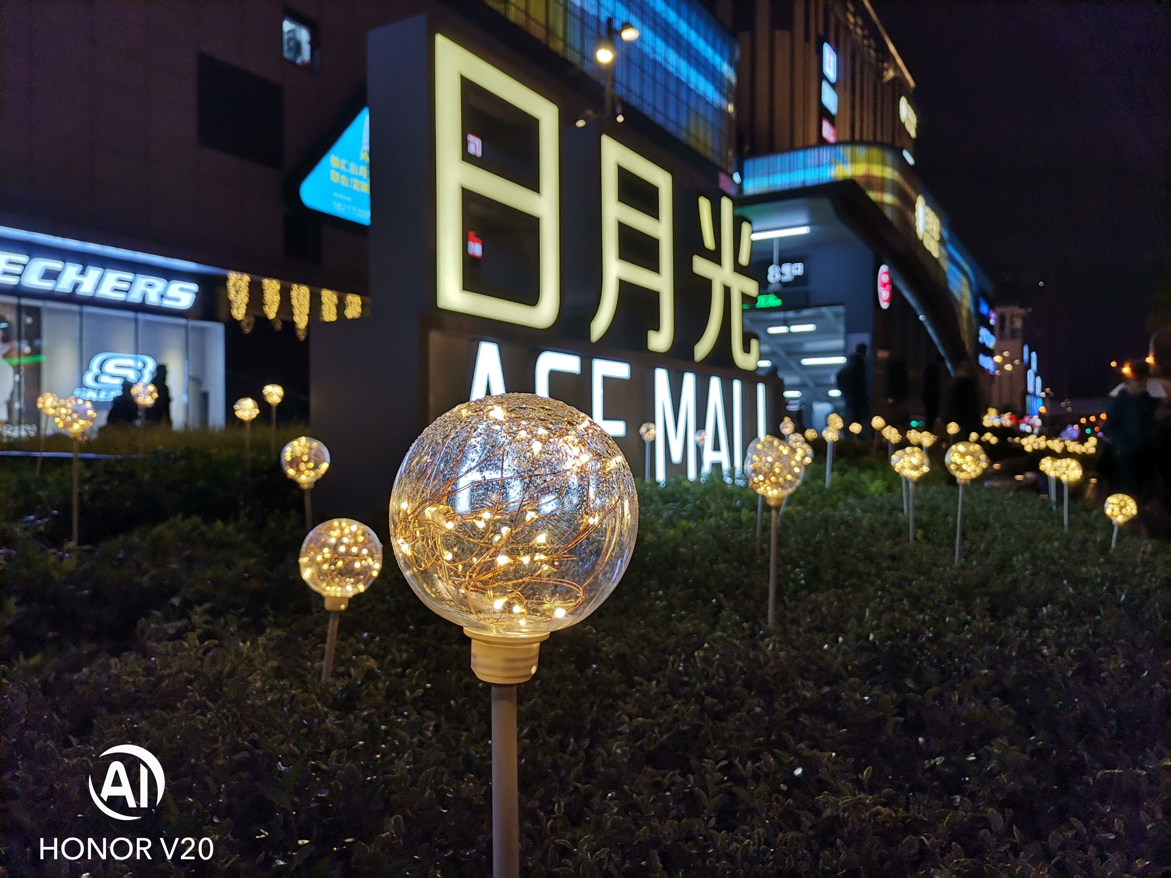 荣耀v20扩展存储,荣耀v20nm卡