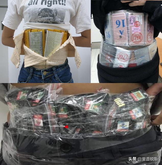 ns卡带有盗版吗,怎么看买的ns卡带是全新正品