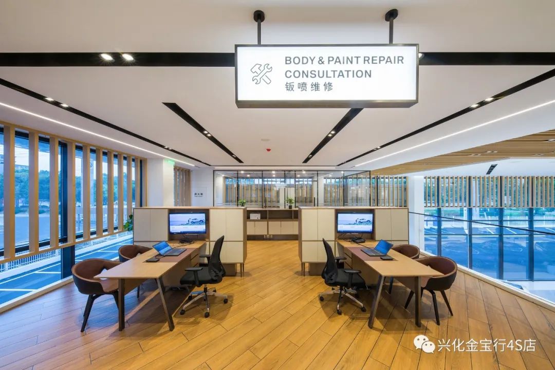 邀您见证新品发布,bmw兴化金宝行