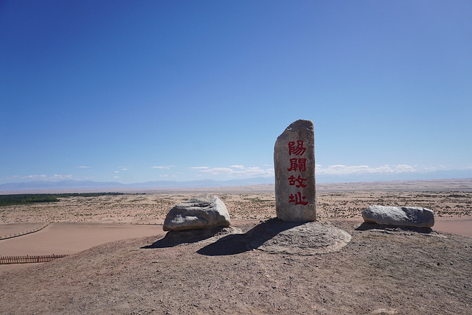 去一趟大西北的旅行,大西北旅行青藏高原