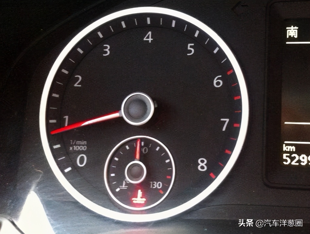 去4s店换机油的流程,4s店第一次换机油要钱吗