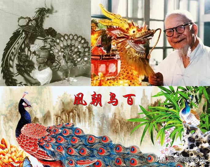 时光流逝岁月不饶人老照片,时光一去不复返再来一张老照片