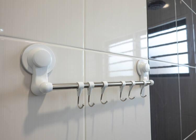 居然只要100日元！日本四款让人吃惊的“百元神器”