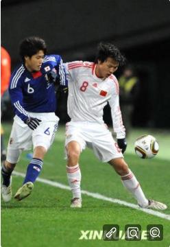 日本男足主帅森保一掏出战术本,日本主帅森保一谈德国