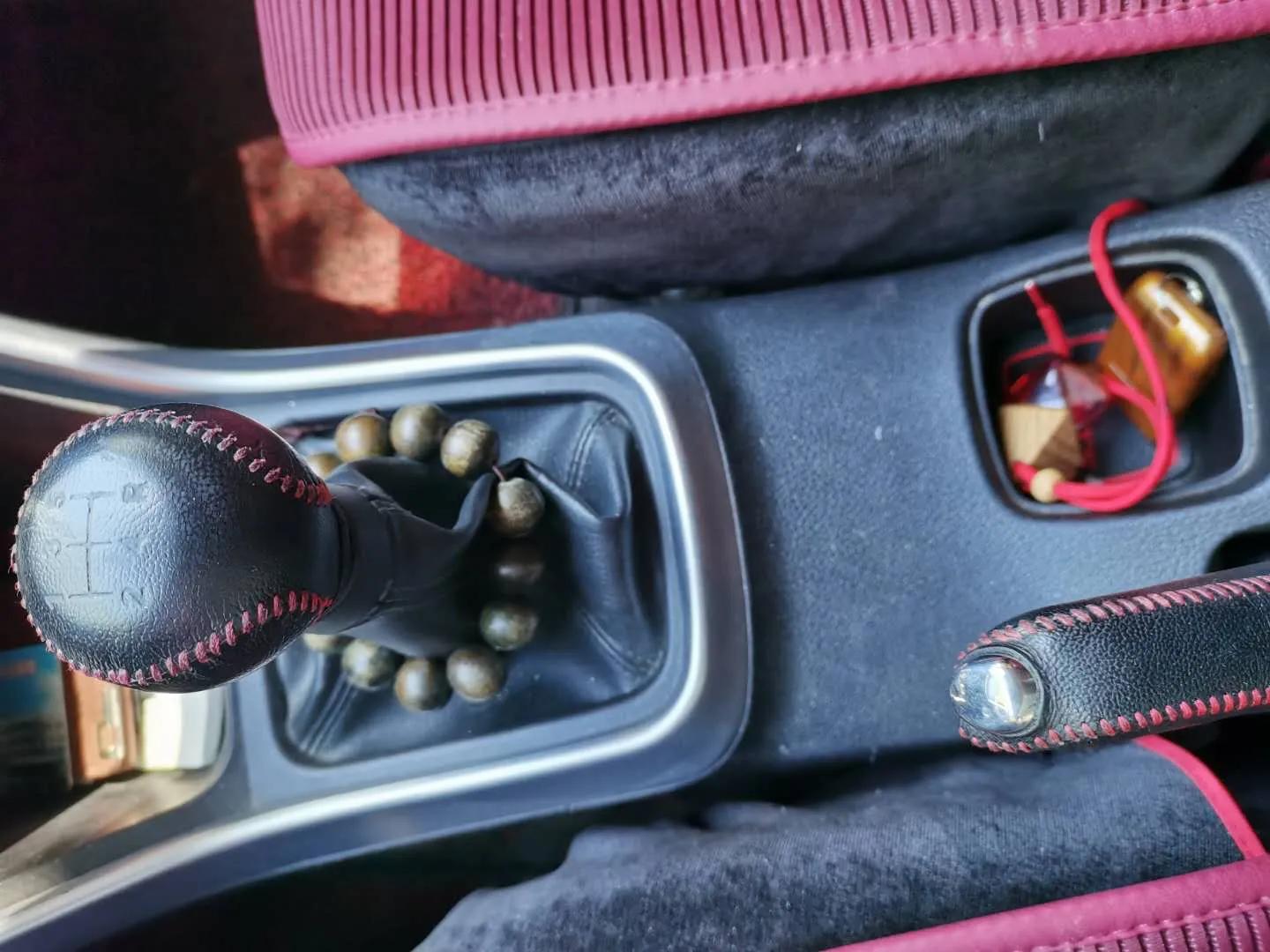 汽车用品入坑推荐,汽车用品的坑