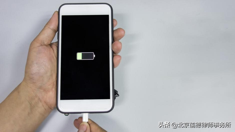 强行刷机犯法吗,非法刷机软件的危害是啥