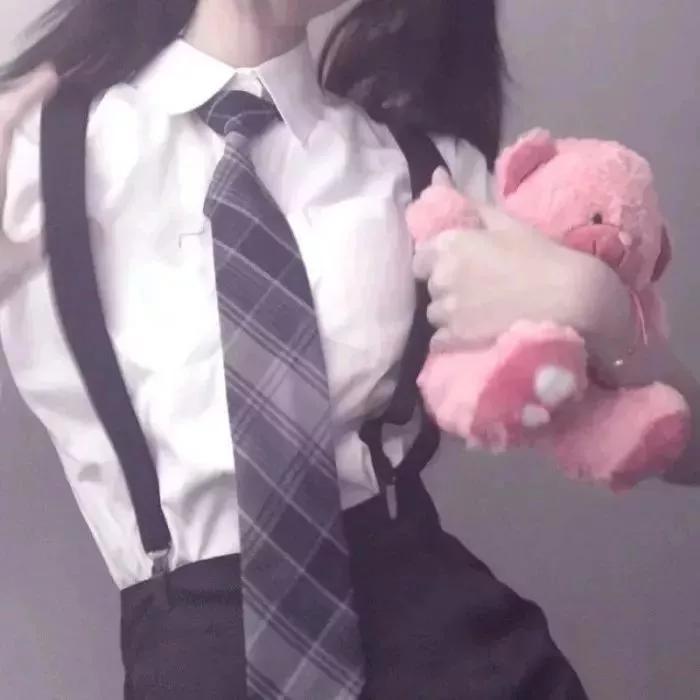 多人闺蜜头像或2人闺蜜头像,超可爱两人闺蜜头像可收藏