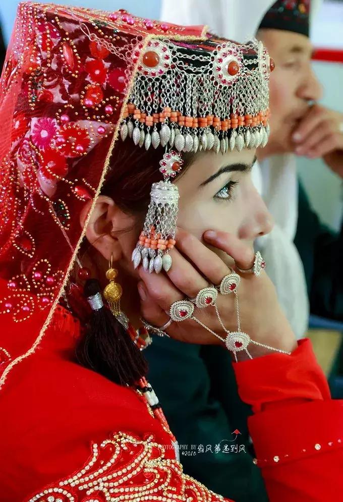 最美新疆南疆游,最美南疆丝路之旅