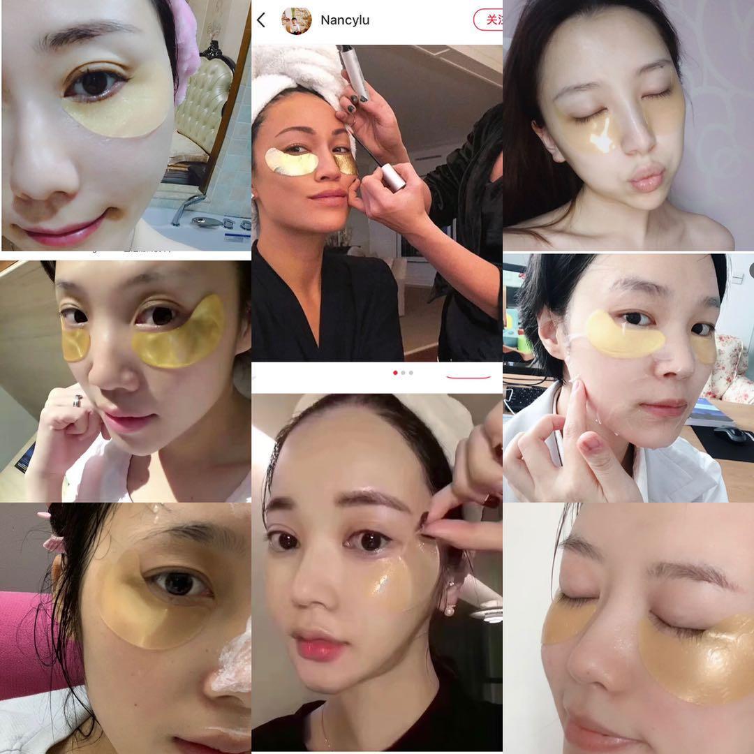 刘亦菲早期仙气照,刘亦菲仙姿玉色美到窒息