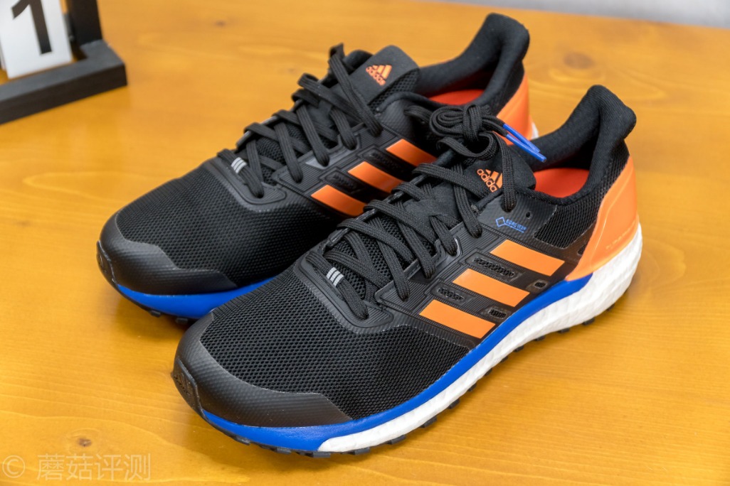 1199元阿迪达斯ultraboostdna5.0,阿迪ultraboost21值得入手吗