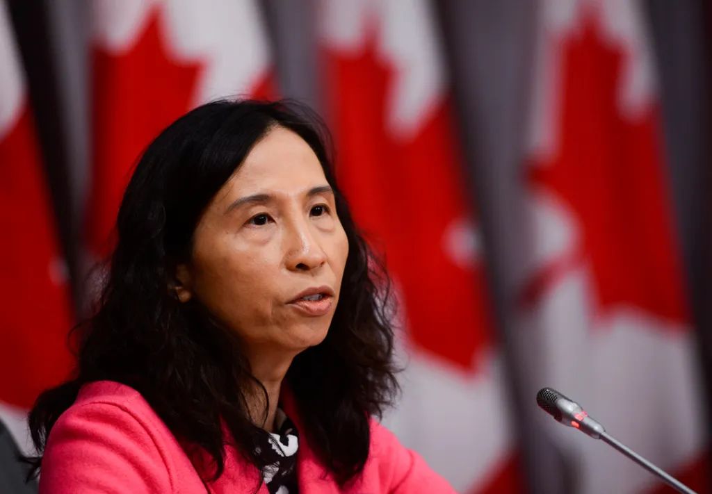 加航最新消息今天,加航直飞北京新消息