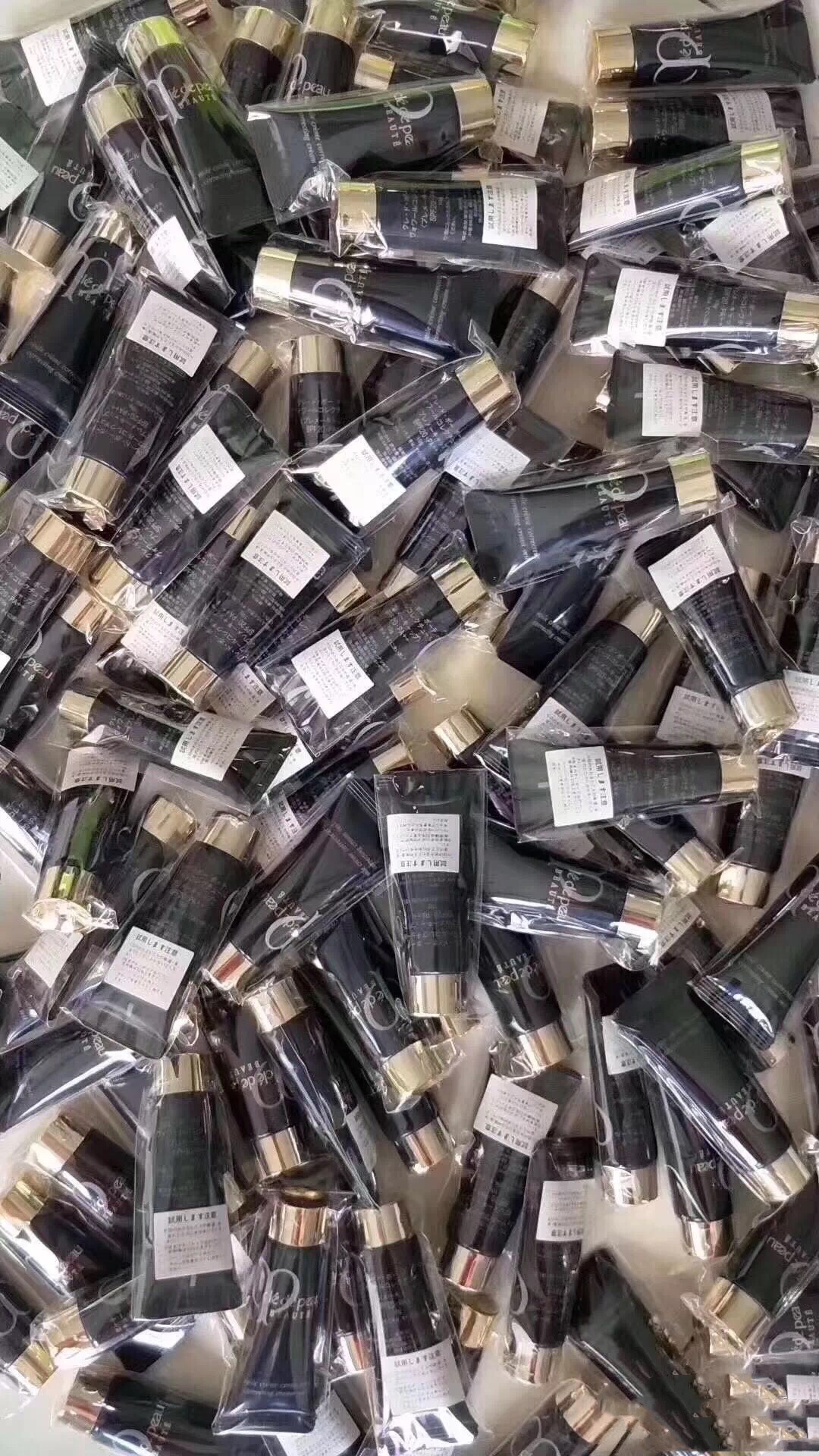 最近代购圈出了什么事,今年代购圈都有什么