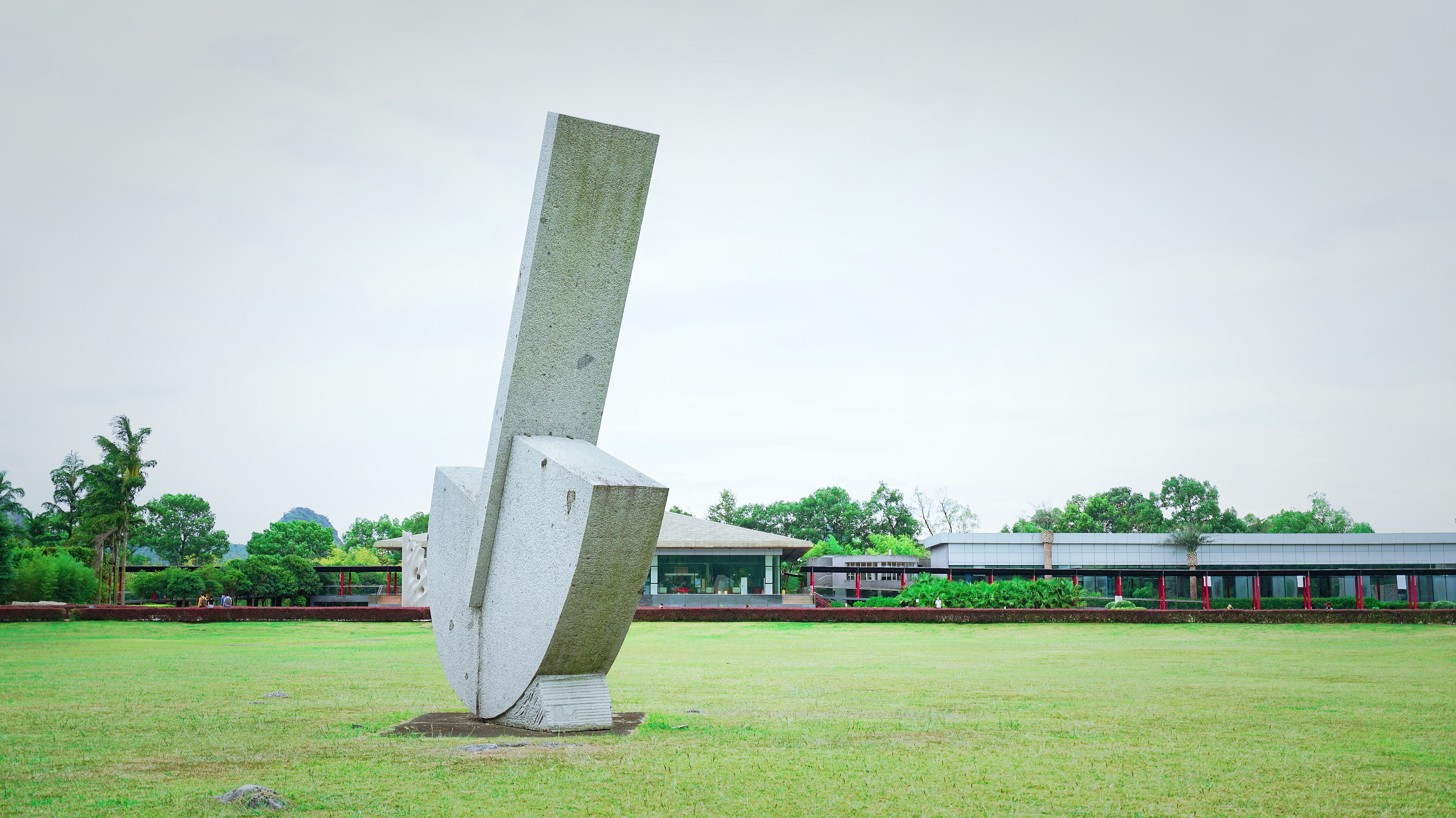 吃喝玩乐high翻天,吃喝玩乐high深圳
