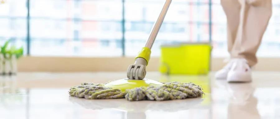 自己开荒保洁攻略,开荒保洁最全攻略看这一篇就够了