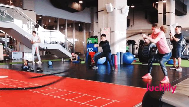 上海浦东嘉里大酒店周边游,浦东嘉里大酒店攻略