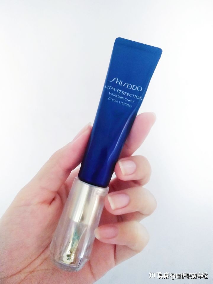 妈妈节适合的护肤品,应该给妈妈准备什么化妆品