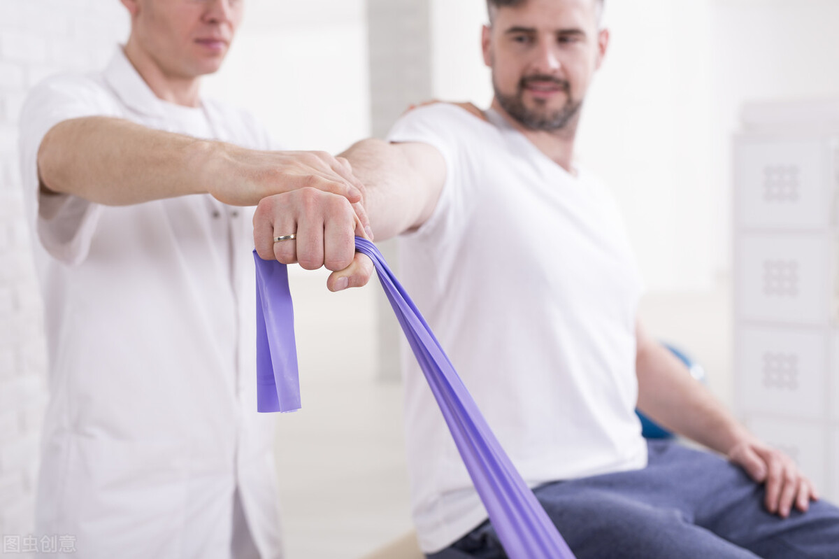 脑梗死左半身偏瘫多久能恢复正常,脑梗死右边肢体无力多久可以恢复