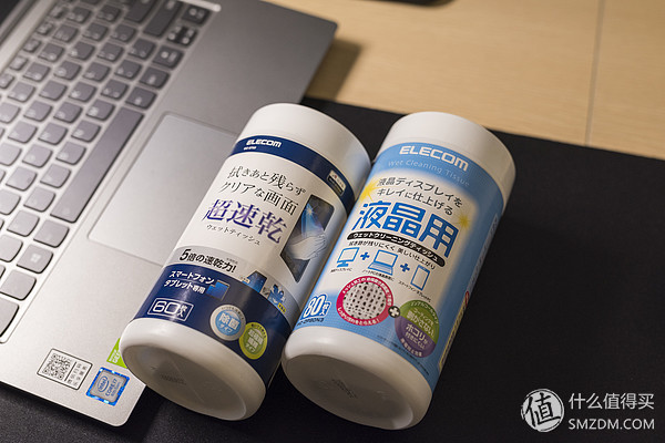 怎么清理笔记本电脑的灰尘,笔记本电脑太慢了怎么清理