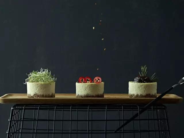 美食摄影真的没有这么难,美食摄影一拍就上手