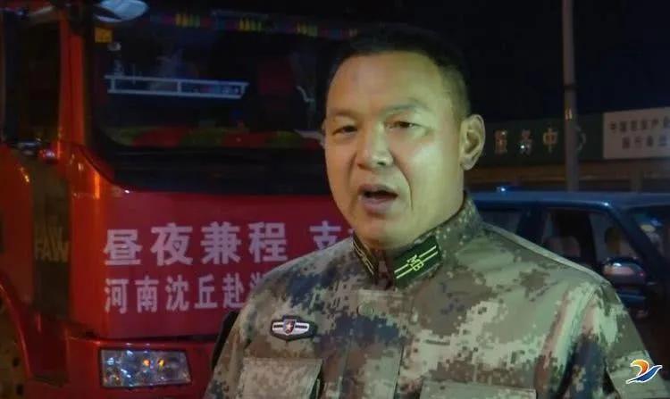 东风快递抗疫战歌mv,东风快递抗击疫情