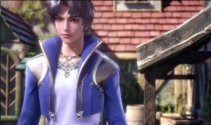 昊天锤唐三为什么会把队友打死,唐三昊天锤惊呆所有人