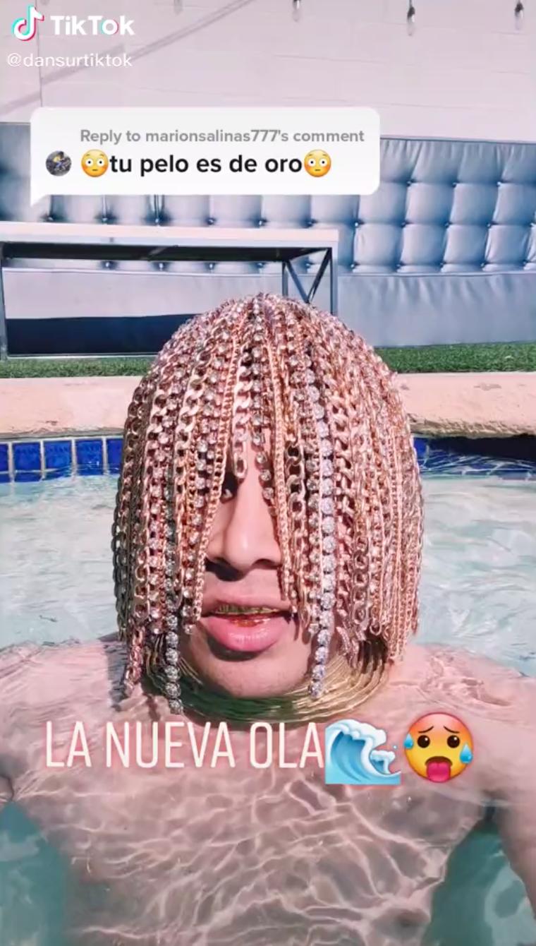 太疯了原版视频,太疯了dj版