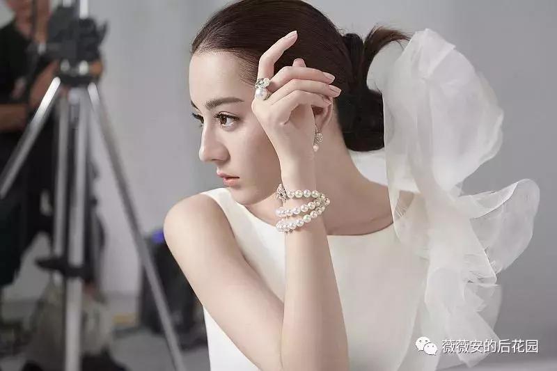 vivian楂樼骇鐝犲疂瀹氬埗,vivian鐝犲疂閽荤煶