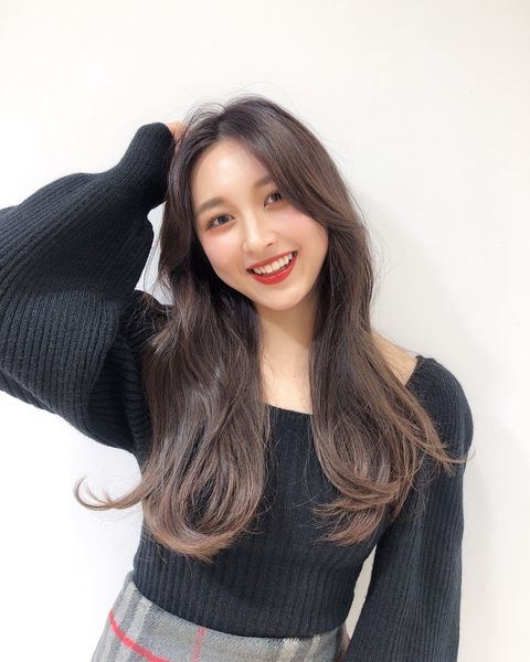 肩宽脖子短怎么穿衣服才好看呢,肩宽脖子短怎么穿裙子