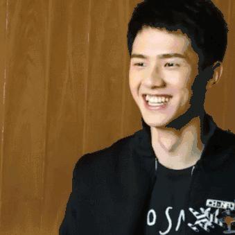 没有致敏物的大牌香水推荐,15款香水含高致敏物