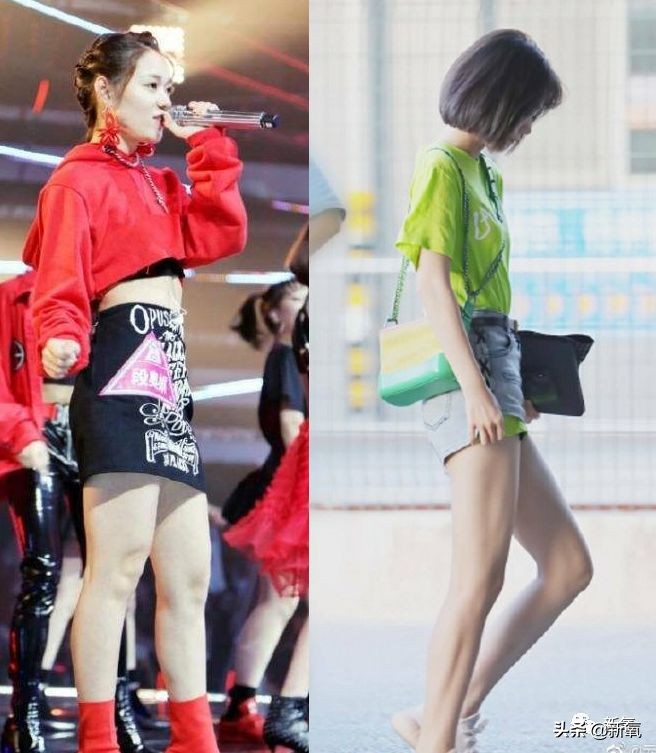 迷死氧亲身体验，我在日本吸掉了一桶脂肪和半张脸