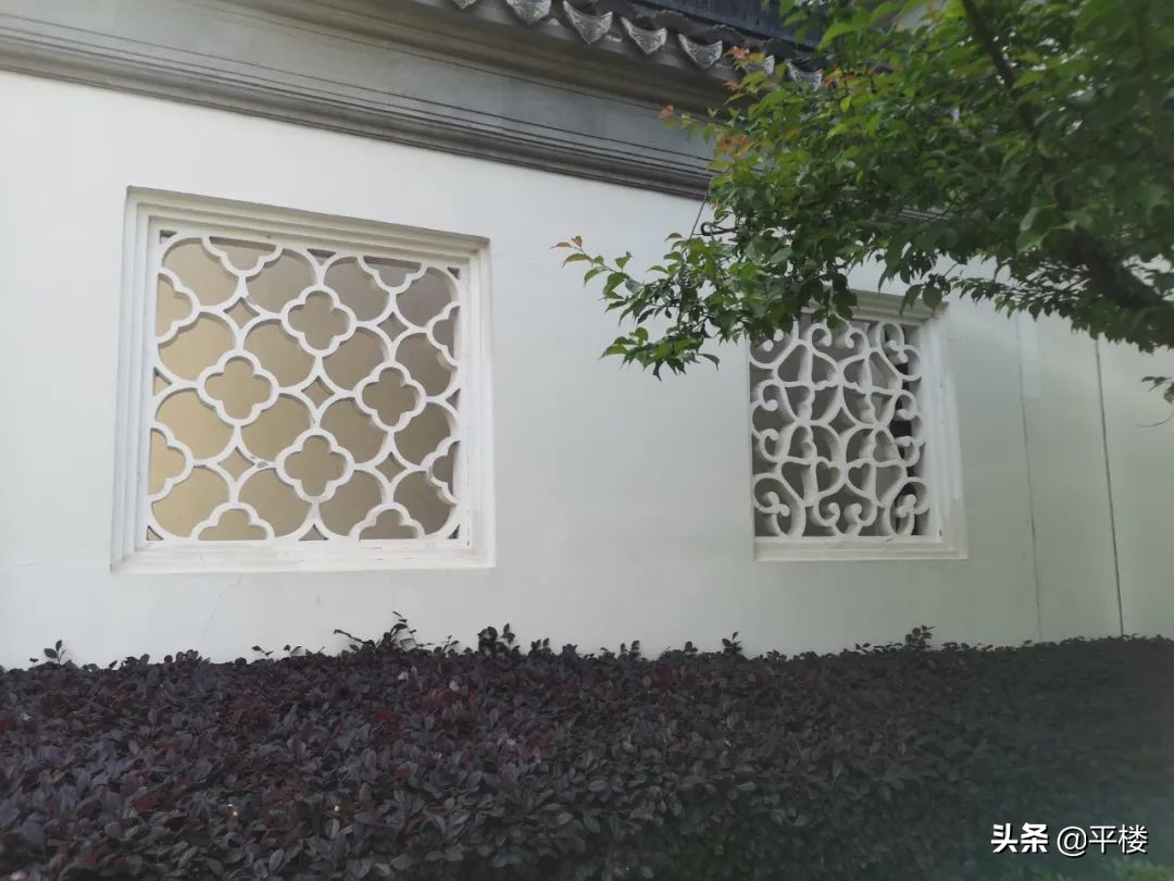 苏州木渎桃花源10亿一套,苏州桃花源整体分析