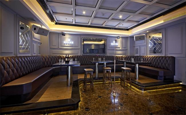 鏃犻敗ktv娌欏彂瀹氬埗,鏃犻敗ktv娌欏彂瀹氬埗浠锋牸