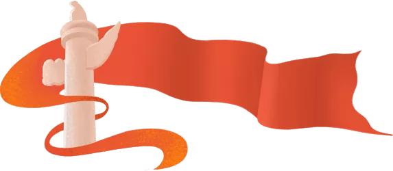 余杭区第一人民医院妇幼保健中心,杭州余杭妇幼保健院