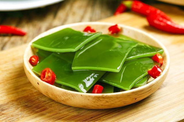 有哪些食物吃了可以抗核辐射,什么食物可以抗辐射