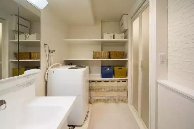 买洗衣机要买上排水还是下排水,洗衣机上排水还是下排水怎么分辨