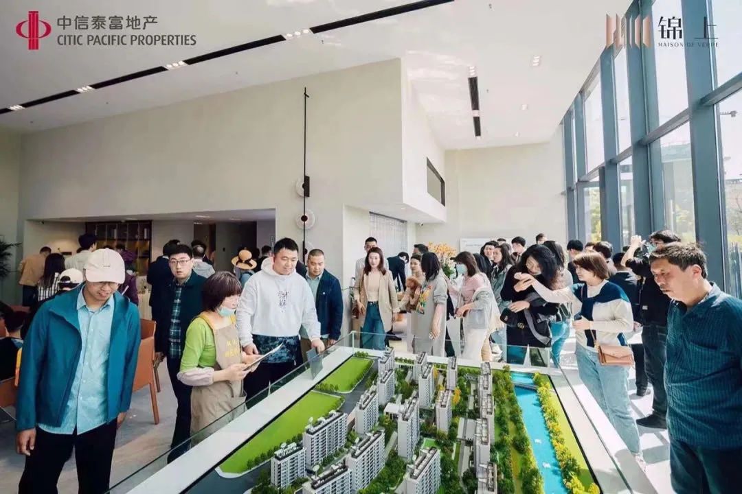 扬州7亿地块,扬州17块万元地块图