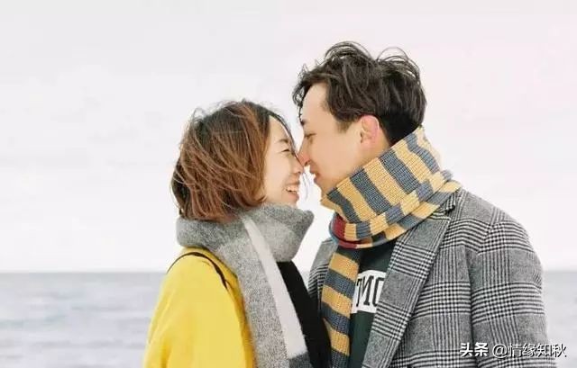 婚姻中不小心发现了另一半的秘密,婚姻中最容易忽略第三者